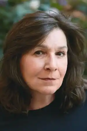 Mary Joy fotoğrafı