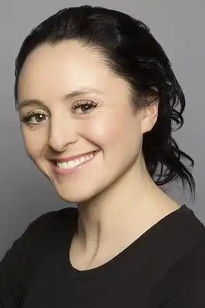 Mary Murray fotoğrafı