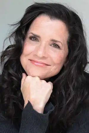 Mary Rachel Quinn fotoğrafı