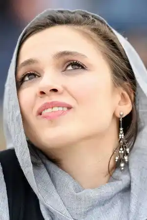 Marziyeh Rezaei fotoğrafı