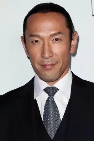 Masami Kosaka fotoğrafı
