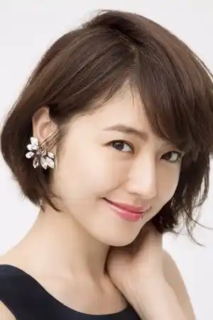 Masami Nagasawa fotoğrafı