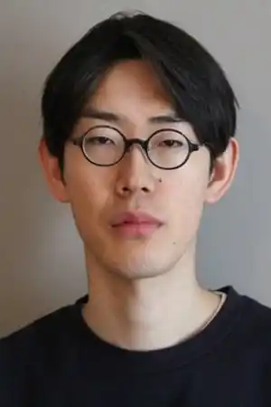 Masaru Yahagi fotoğrafı