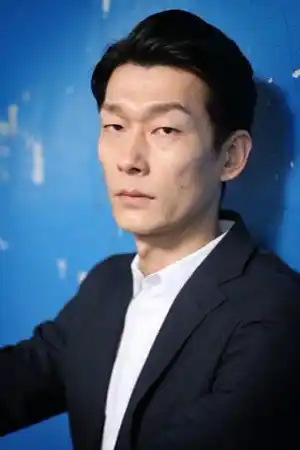 Masatoshi Kihara fotoğrafı