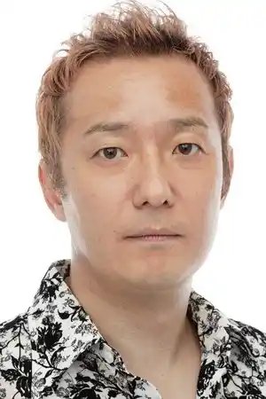 Masaya Onosaka fotoğrafı