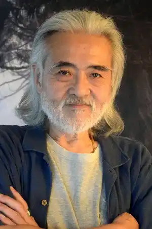 Masayuki Yui fotoğrafı