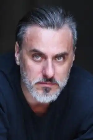 Massimiliano Vado fotoğrafı