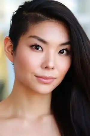 Masumi fotoğrafı