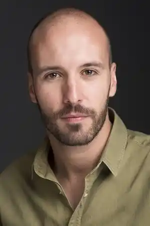 Mateo Rufino fotoğrafı
