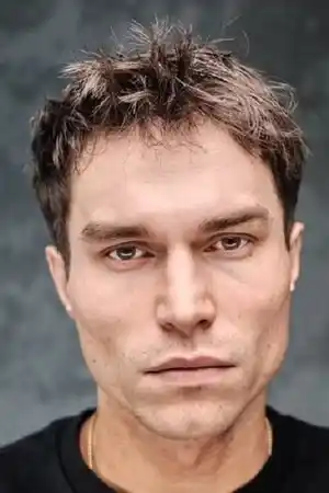 Mateusz Dymidziuk fotoğrafı