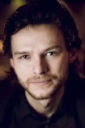 Mateusz Kościukiewicz fotoğrafı