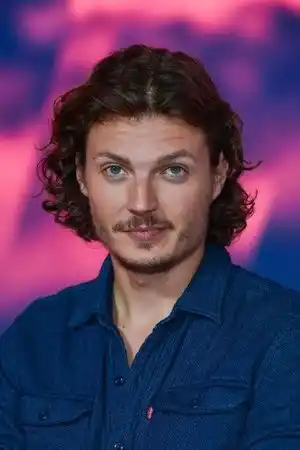 Mateusz Król fotoğrafı