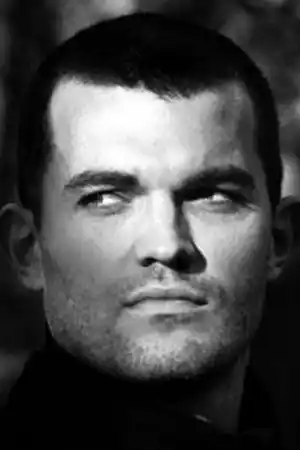 Mateusz Młodzianowski fotoğrafı