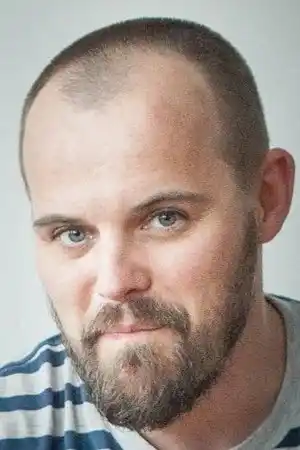 Mateusz Rakowicz fotoğrafı