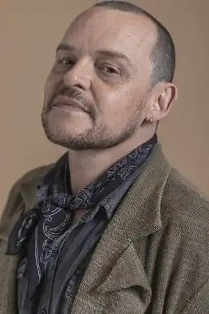 Matheus Nachtergaele fotoğrafı