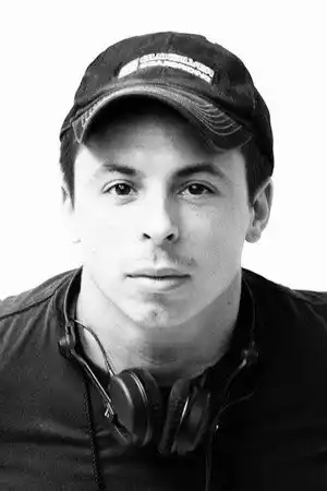 Mathieu Turi fotoğrafı