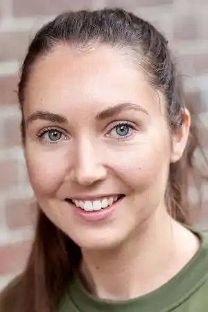 Mathilde Austegard Ypsøy fotoğrafı