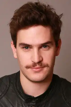 Matías Mayer fotoğrafı