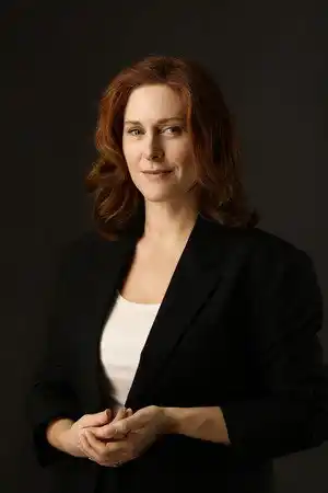 Matilda Ekström fotoğrafı