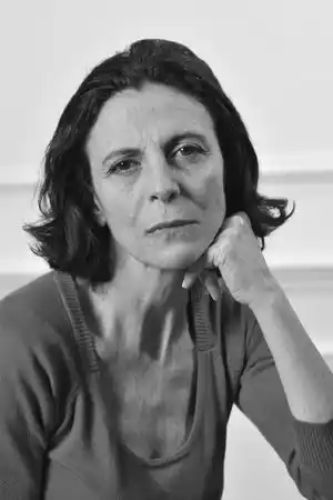 Matilde Piana fotoğrafı