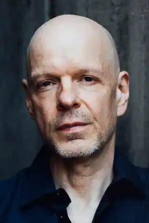 Mats Reinhardt fotoğrafı