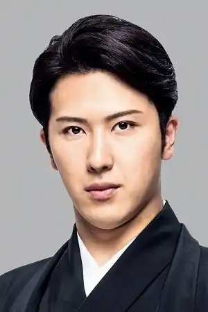Matsuya Onoe fotoğrafı