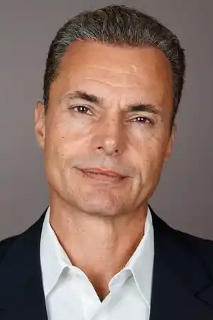 Matt Borlenghi fotoğrafı