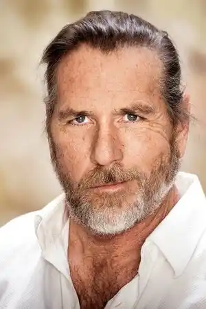 Matt Connors fotoğrafı