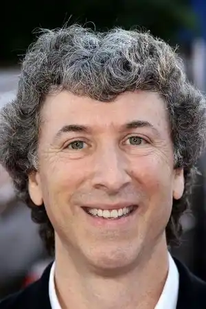 Matt Ember fotoğrafı
