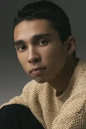 Matt Gomez Hidaka fotoğrafı