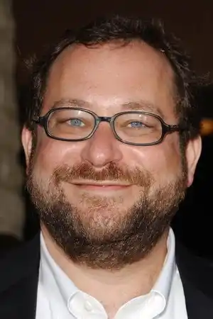 Matt Greenberg fotoğrafı