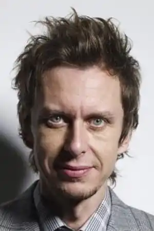 Matt King fotoğrafı