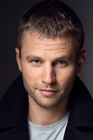 Matt Levett fotoğrafı