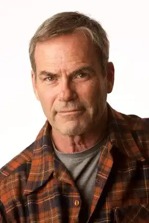 Matt McKenzie fotoğrafı