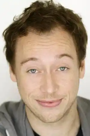 Matt Mider fotoğrafı