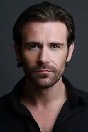 Matt Ryan fotoğrafı