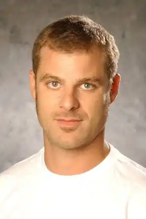 Matt Stone fotoğrafı