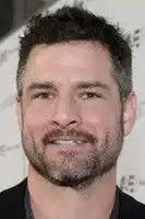 Matt Venne fotoğrafı