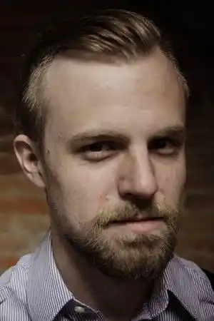 Matt Wray fotoğrafı