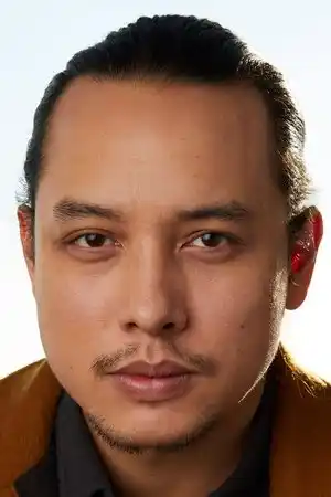 Matthew C. Yee fotoğrafı