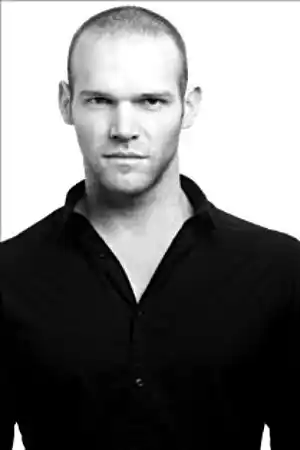 Matthew Clancy fotoğrafı