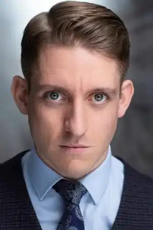Matthew Duckett fotoğrafı