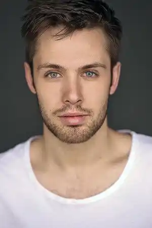 Matthew Fahey fotoğrafı