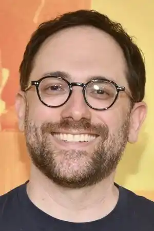 Matthew Fogel fotoğrafı
