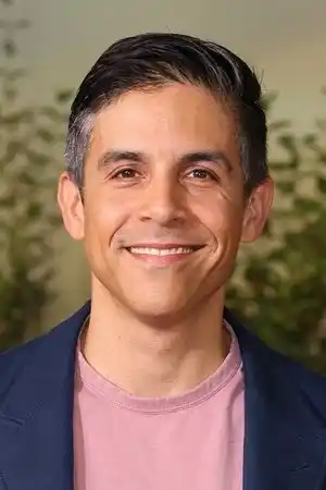 Matthew López fotoğrafı