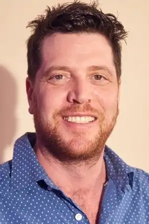 Matthew Miller fotoğrafı