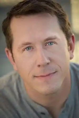 Matthew Page fotoğrafı