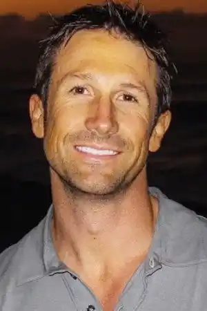 Matthew Reese fotoğrafı