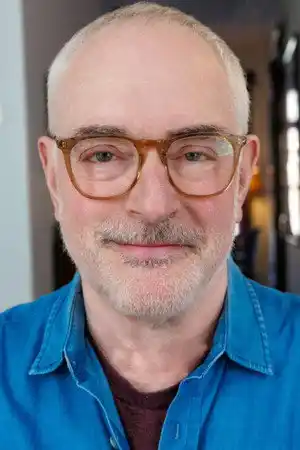 Matthew Sussman fotoğrafı