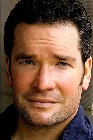 Matthew Tompkins fotoğrafı